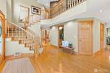 27610 111th Avenue - Photo 3