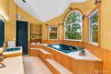 27610 111th Avenue - Photo 21