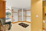 27610 111th Avenue - Photo 22