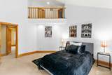 27610 111th Avenue - Photo 23
