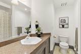 27610 111th Avenue - Photo 24