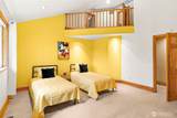 27610 111th Avenue - Photo 25