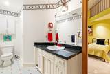 27610 111th Avenue - Photo 26