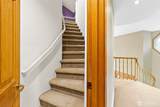 27610 111th Avenue - Photo 27