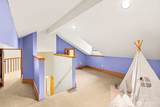 27610 111th Avenue - Photo 28