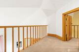27610 111th Avenue - Photo 29
