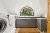 27610 111th Avenue - Photo 30