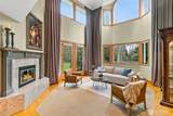 27610 111th Avenue - Photo 4