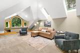 27610 111th Avenue - Photo 31