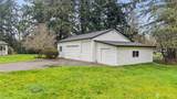 27610 111th Avenue - Photo 33
