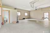 27610 111th Avenue - Photo 34