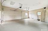27610 111th Avenue - Photo 35