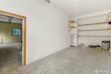 27610 111th Avenue - Photo 36