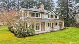 27610 111th Avenue - Photo 37