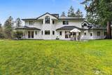 27610 111th Avenue - Photo 38
