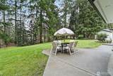 27610 111th Avenue - Photo 39