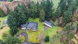 27610 111th Avenue - Photo 40