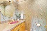 27610 111th Avenue - Photo 6