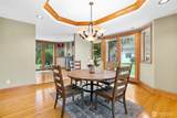 27610 111th Avenue - Photo 7