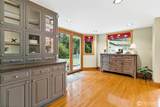 27610 111th Avenue - Photo 8