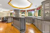 27610 111th Avenue - Photo 9