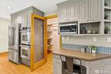27610 111th Avenue - Photo 10