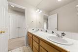 4169 Augusta Drive - Photo 26