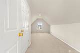 4169 Augusta Drive - Photo 34
