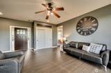3900 425th Street - Photo 14