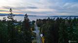 0 XXX Ledgewood Beach Road - Photo 15