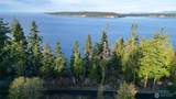 0 XXX Fox Spit Road - Photo 2