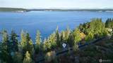 0 XXX Fox Spit Road - Photo 4