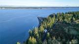 0 XXX Fox Spit Road - Photo 5