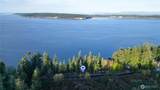 0 XXX Fox Spit Road - Photo 6