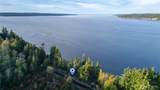 0 XXX Fox Spit Road - Photo 7