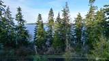 0 XXX Fox Spit Road - Photo 8