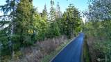 0 XXX Fox Spit Road - Photo 9