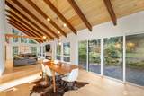 16455 Agate Point Road - Photo 11
