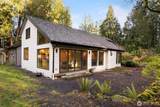 16455 Agate Point Road - Photo 26