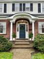 1004 Boyer Avenue - Photo 2