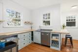 1004 Boyer Avenue - Photo 11