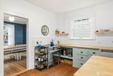 1004 Boyer Avenue - Photo 13
