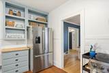 1004 Boyer Avenue - Photo 14