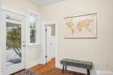 1004 Boyer Avenue - Photo 15