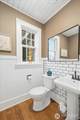 1004 Boyer Avenue - Photo 16