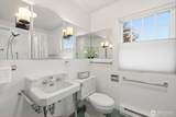 1004 Boyer Avenue - Photo 21