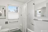 1004 Boyer Avenue - Photo 22