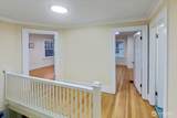 1004 Boyer Avenue - Photo 23
