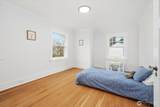 1004 Boyer Avenue - Photo 24