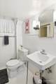 1004 Boyer Avenue - Photo 28